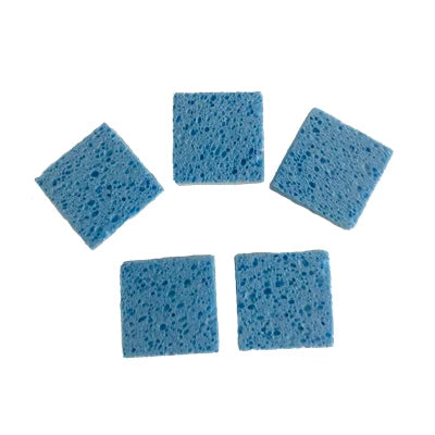 Montessori Practical Life Water Pouring Tray Set