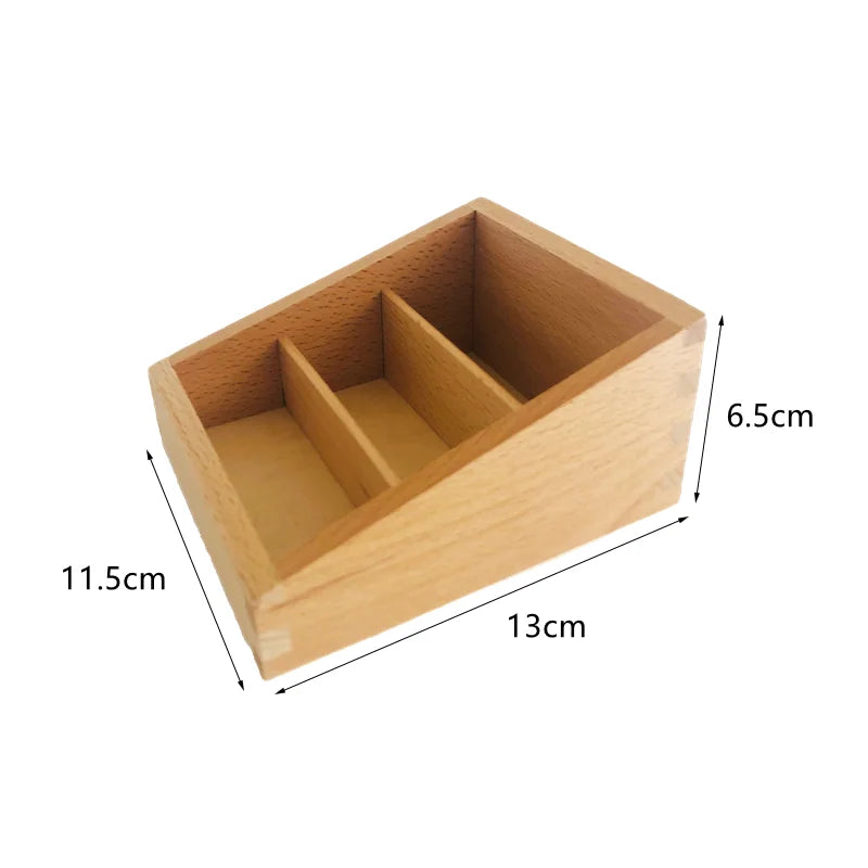 Montessori Language Materials Models with or without cards of Human Organ/ Hardware Tool/ Instruments/ Flower