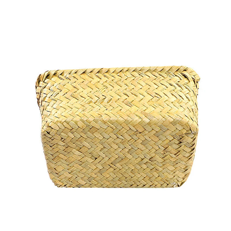 Montessori Practical Life Clothespin and Basket Fine Motor Skills Development