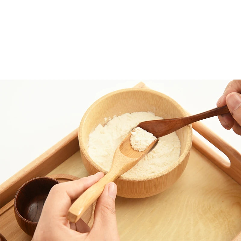Montessori Practical Life Transfer/ Sieve Set