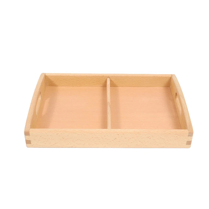 Montessori Language Materials Models with or without cards of Human Organ/ Hardware Tool/ Instruments/ Flower