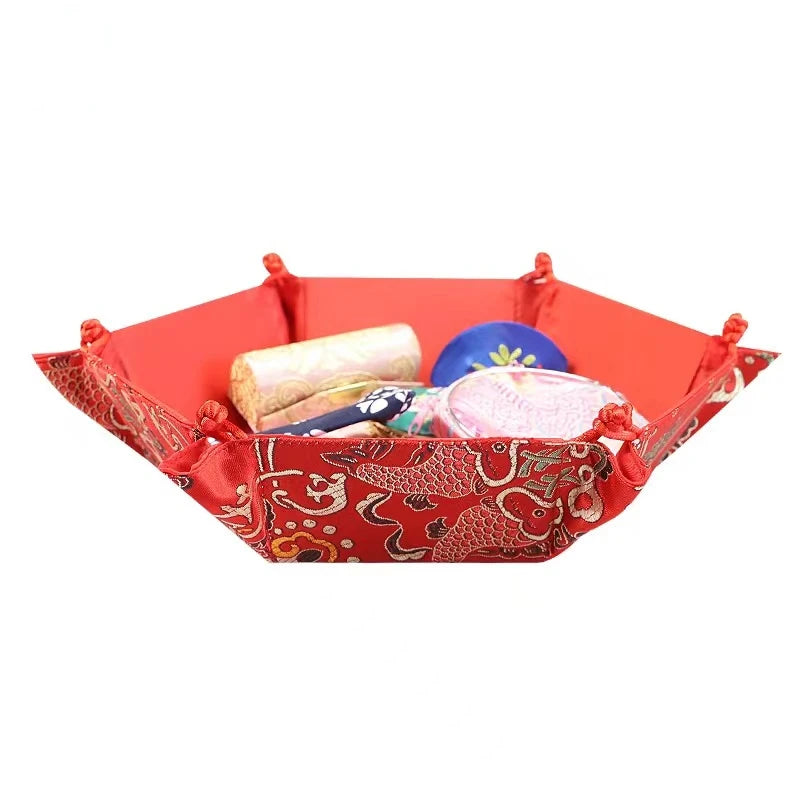 Montessori Practical Life Activity Open and Close Bags Fine Motor Skill Development