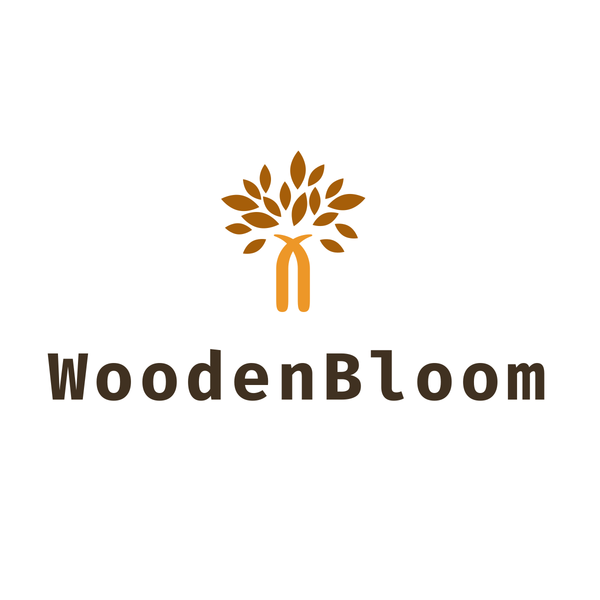 WoodenBloom